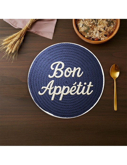 Set de table - 21.002