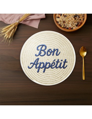 Set de table - 21.037 2