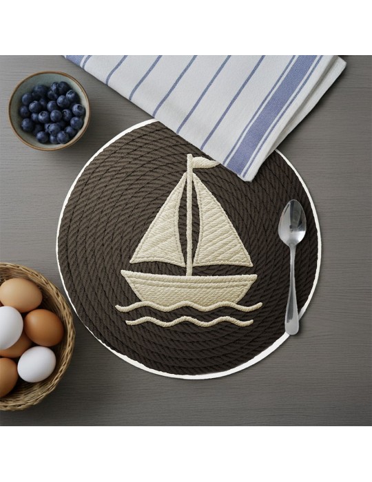 Set de table - 21.004