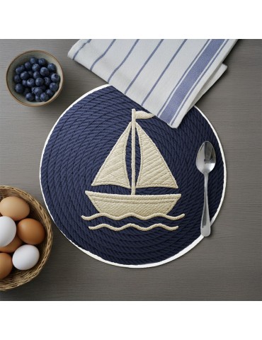 Set de table - 21.005 2