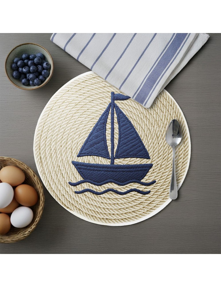 Set de table - 21.003