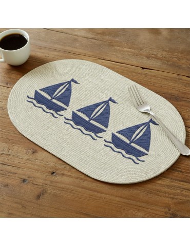 Set de table - 21.041 2