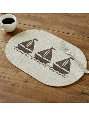 Set de table - 21.042 2