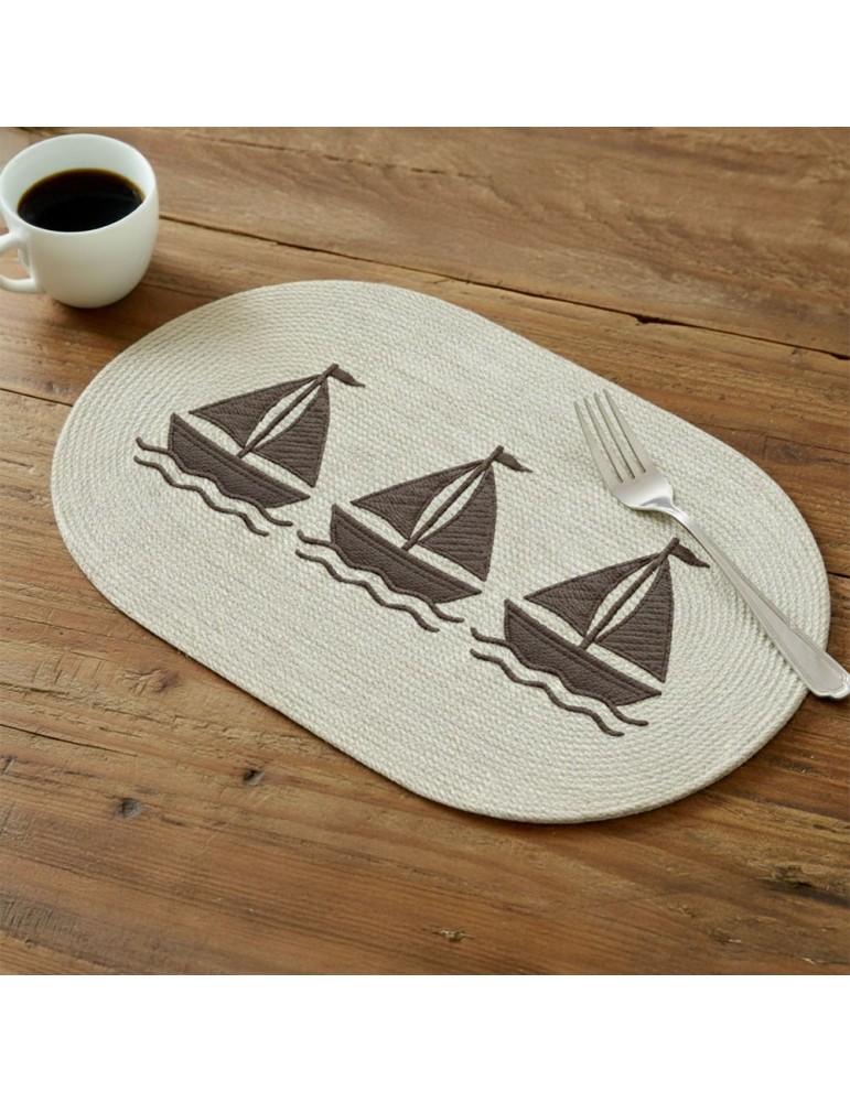 Set de table - 21.042