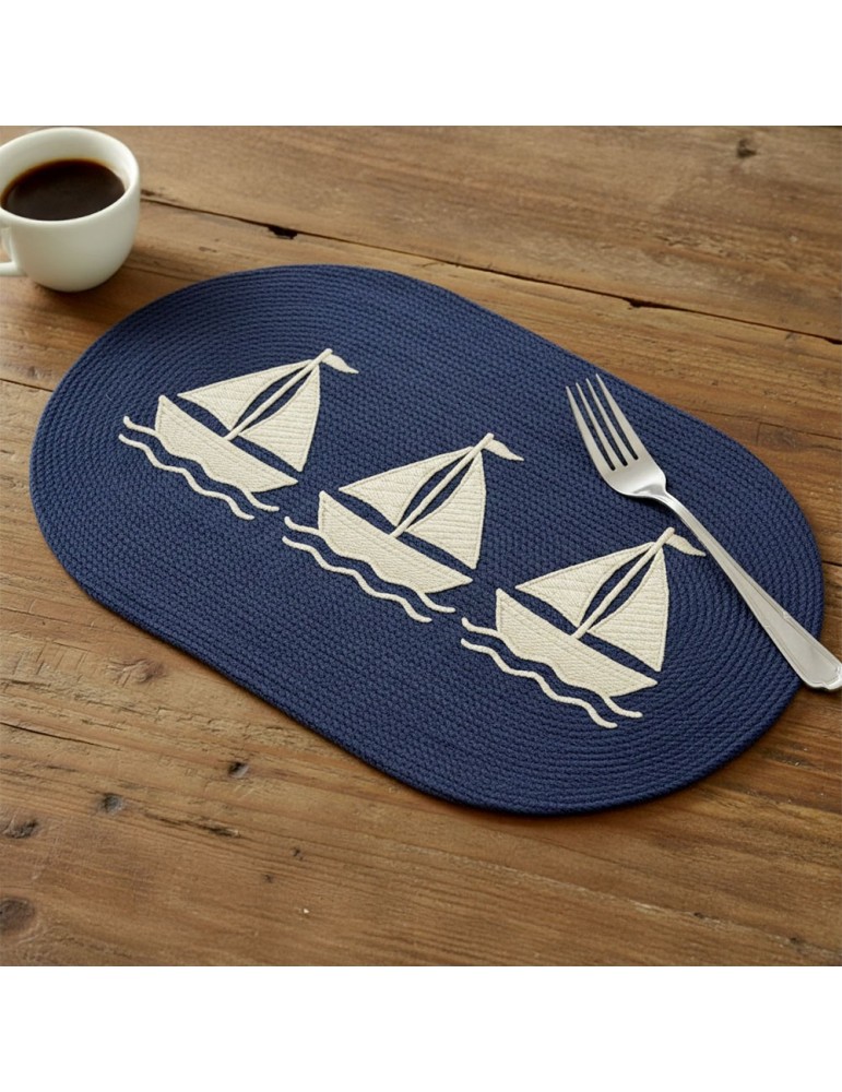 Set de table - 21.043