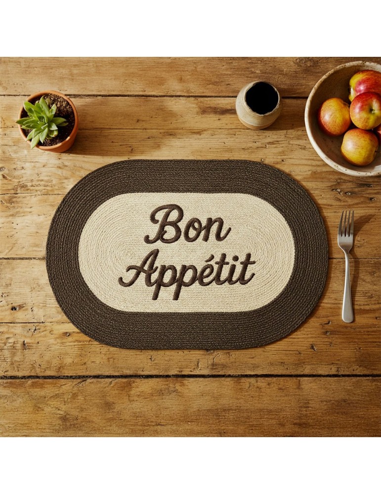 Set de table - 21.022