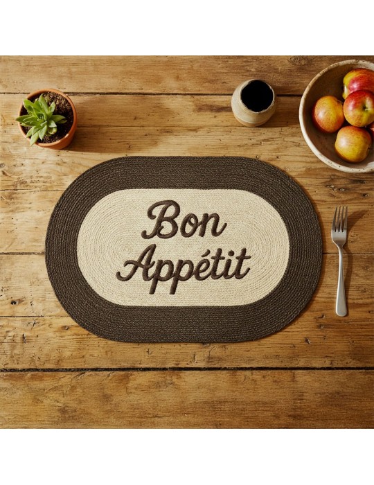 Set de table - 21.022