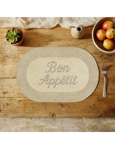 Set de table - 21.023 2