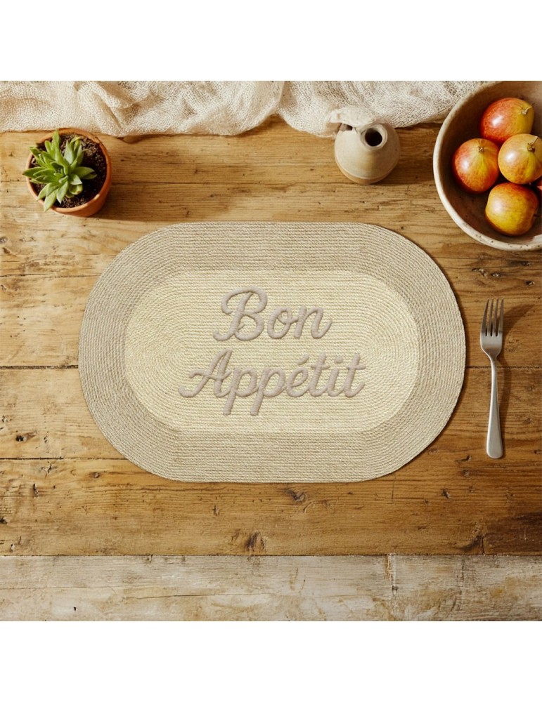 Set de table - 21.023