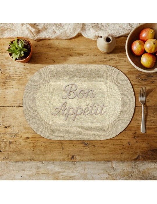 Set de table - 21.023