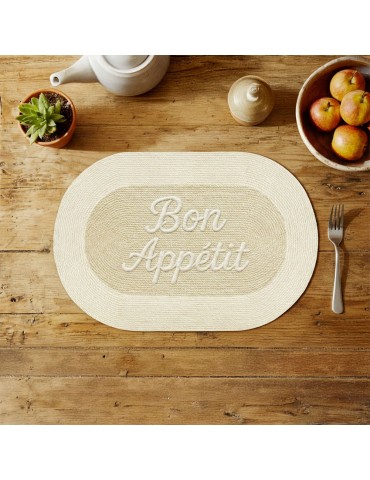 Set de table - 21.024 2