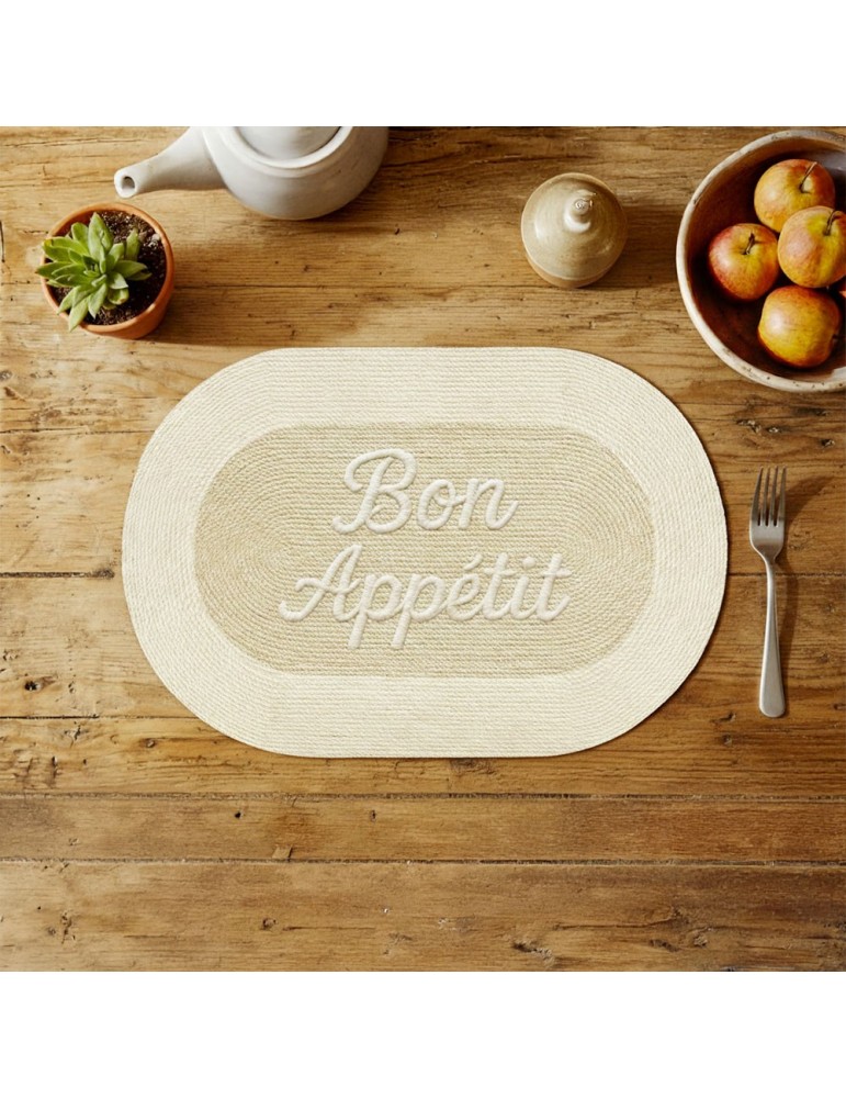 Set de table - 21.024