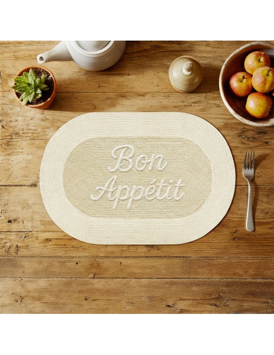 Set de table - 21.024