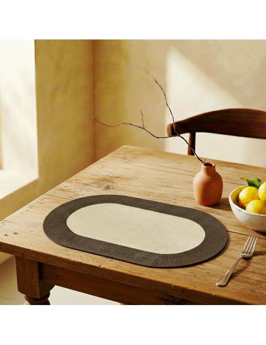 Set de table - 21.025