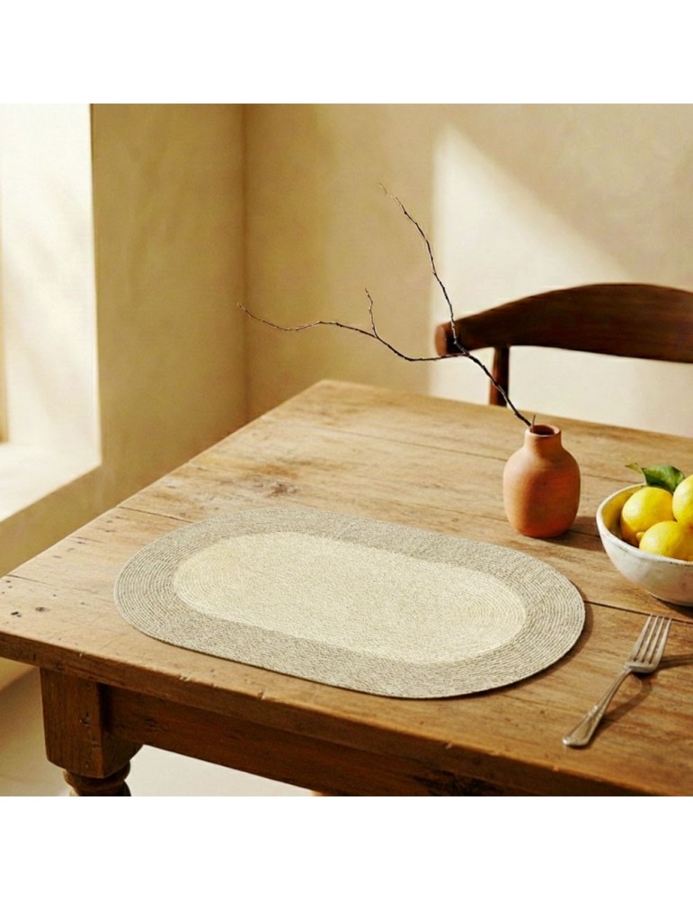 Set de table - 21.026