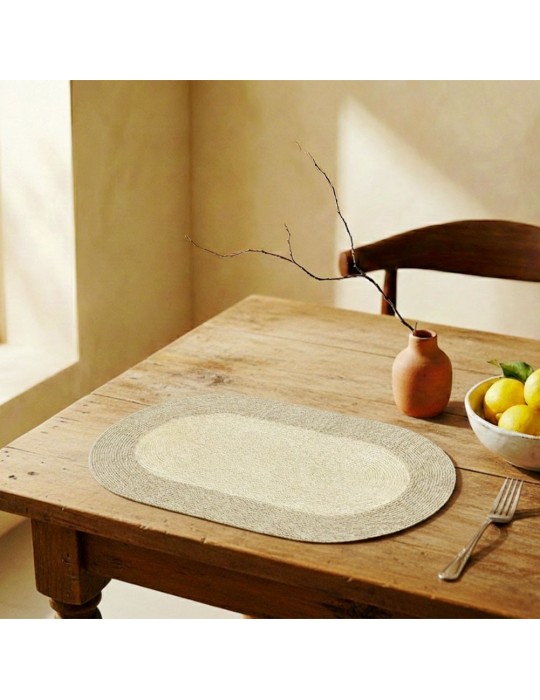 Set de table - 21.026