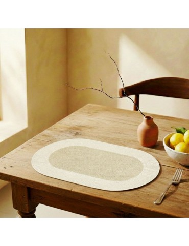 Set de table - 21.027 2