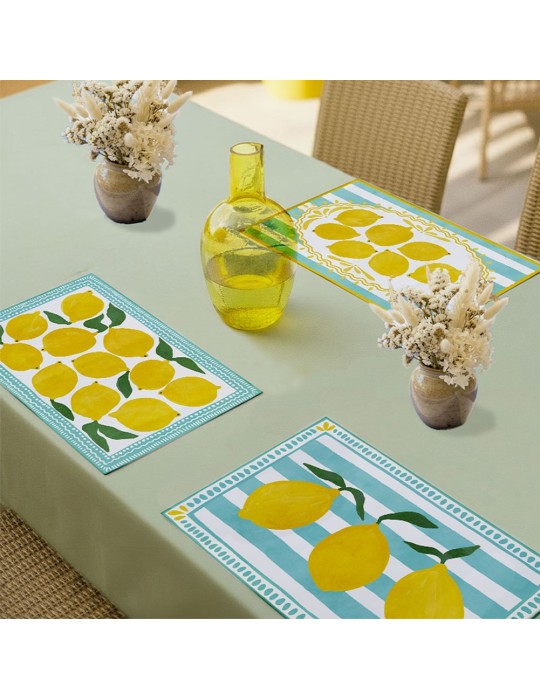 Set de table - 21.091