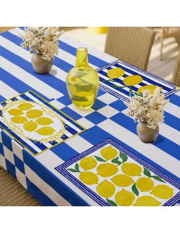 Set de table - 21.094 2