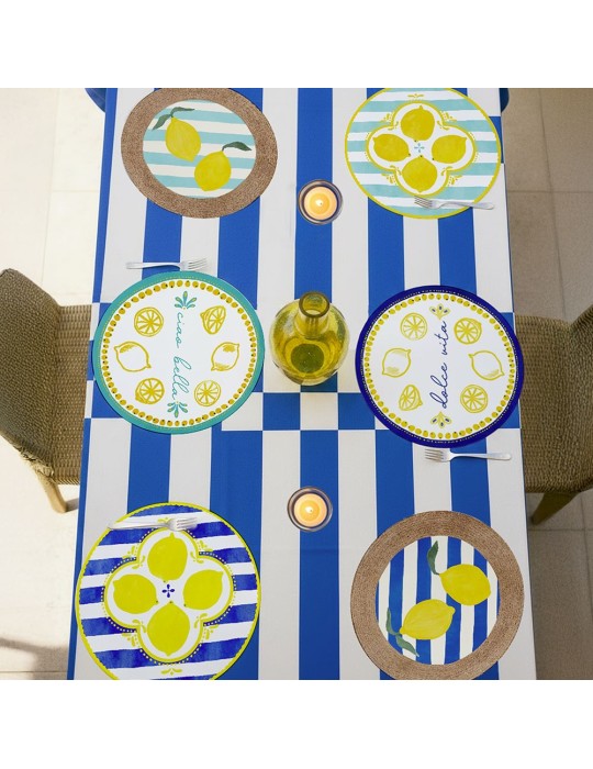 Set de table - 21.095