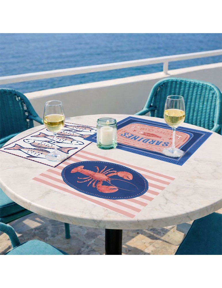 Set de table - 21.102