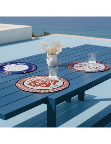 Set de table - 21.106 2