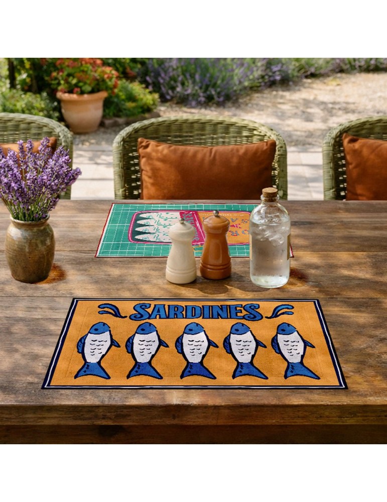 Set de table - 21.165