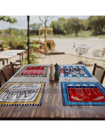 Set de table - 21.169 2