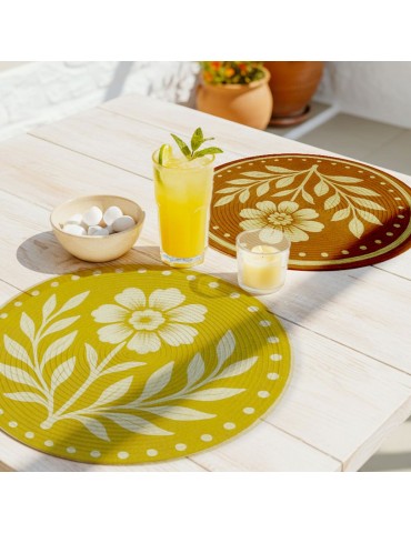 Set de table - 21.158 2