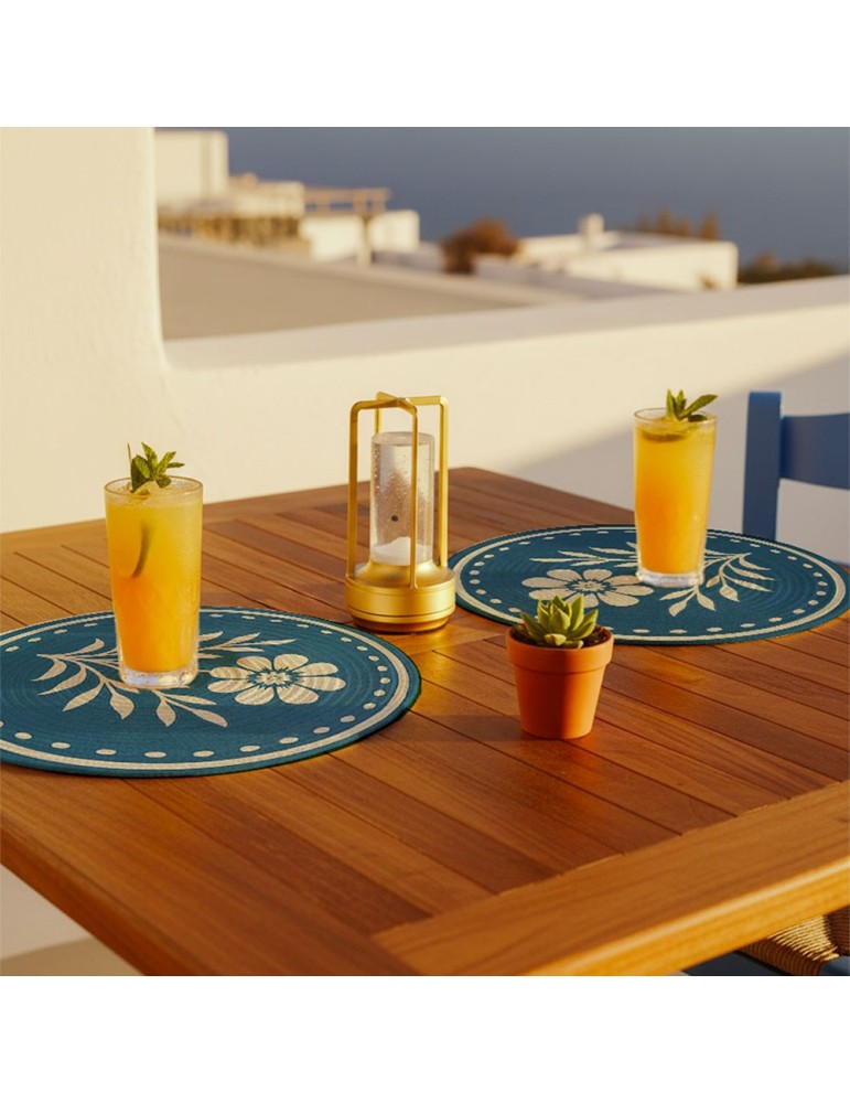 Set de table - 21.162