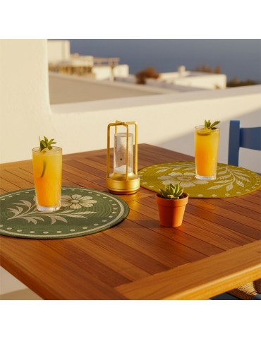 Set de table - 21.161 2