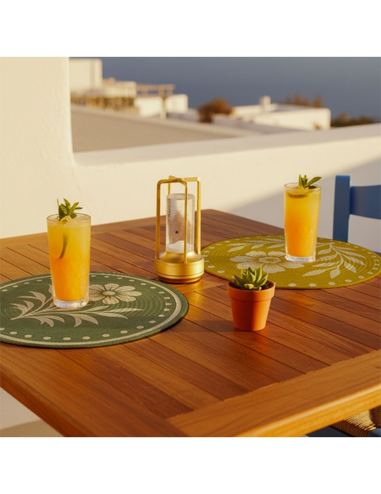 Set de table - 21.161