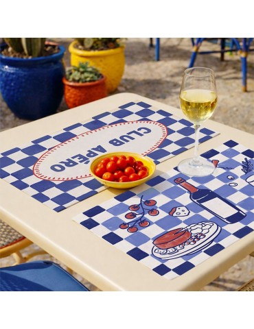 Set de table - 21.134 2