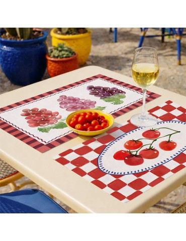 Set de table - 21.135 2