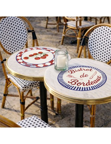 Set de table - 21.136 2