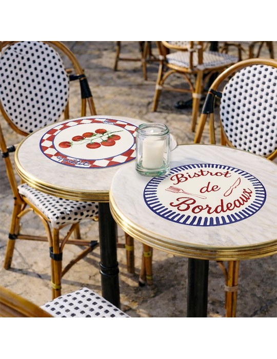 Set de table - 21.136