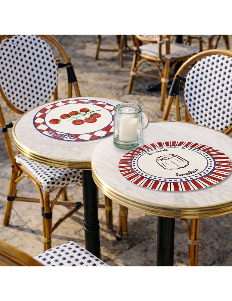 Set de table - 21.137