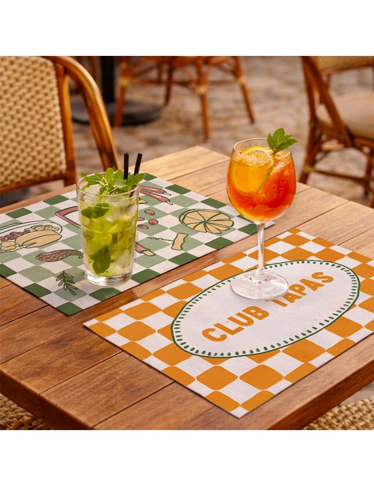 Set de table - 21.141