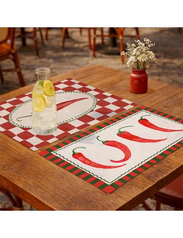 Set de table - 21.142 2