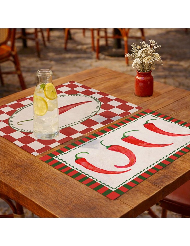 Set de table - 21.142