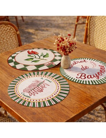 Set de table - 21.143 2