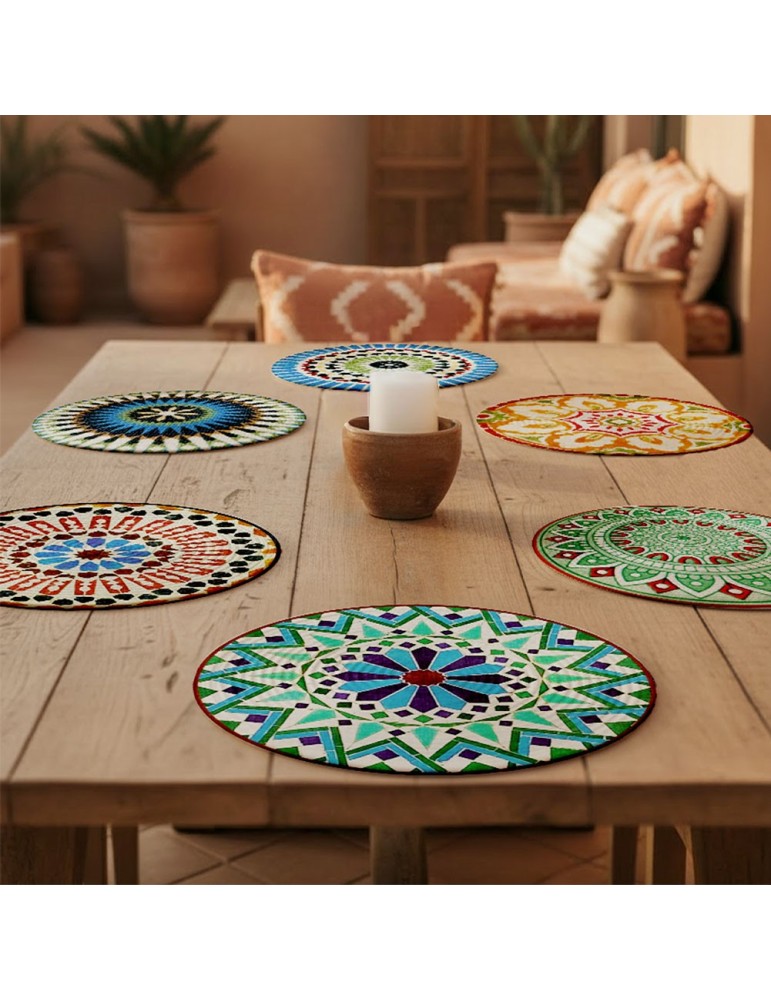 Set de table - 21.175