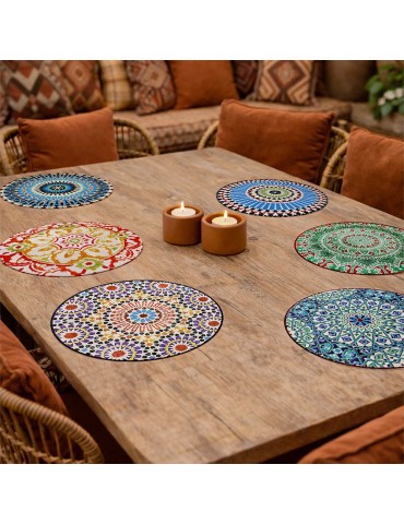 Set de table - 21.179 2