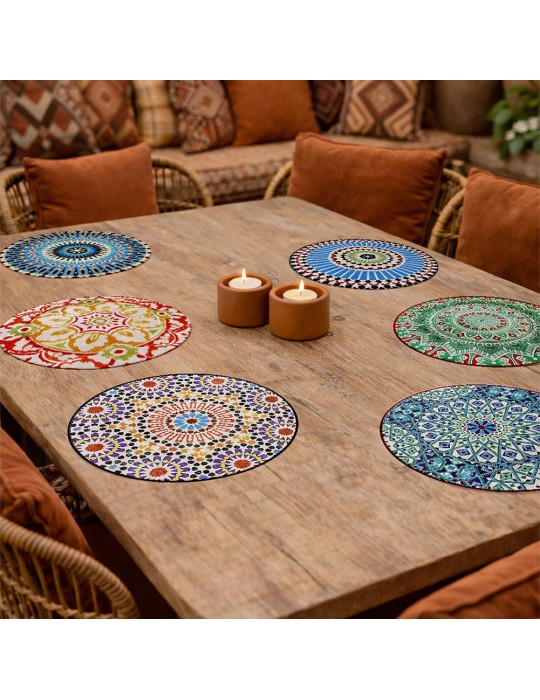 Set de table - 21.181