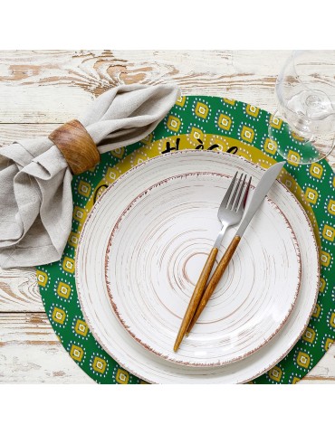 Set de table - 21.151 2