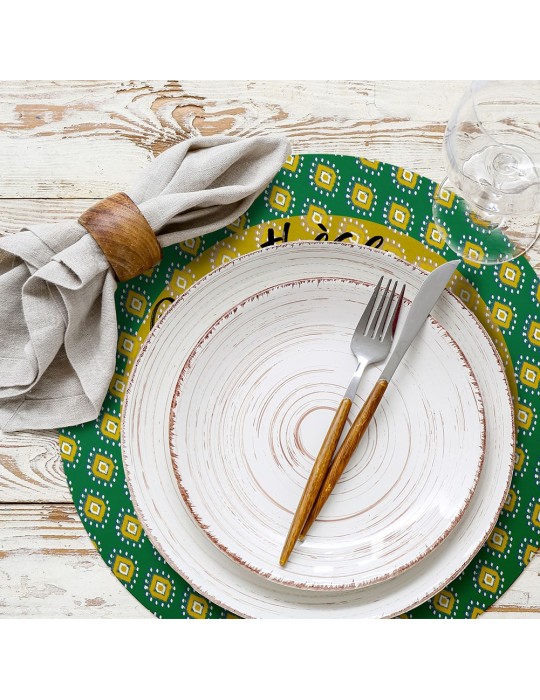 Set de table - 21.151