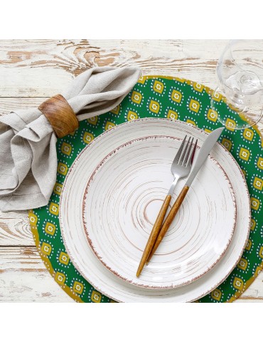 Set de table - 21.150 2