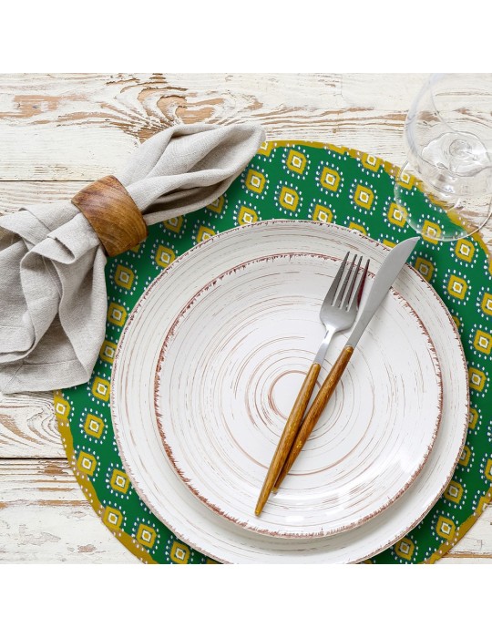 Set de table - 21.150