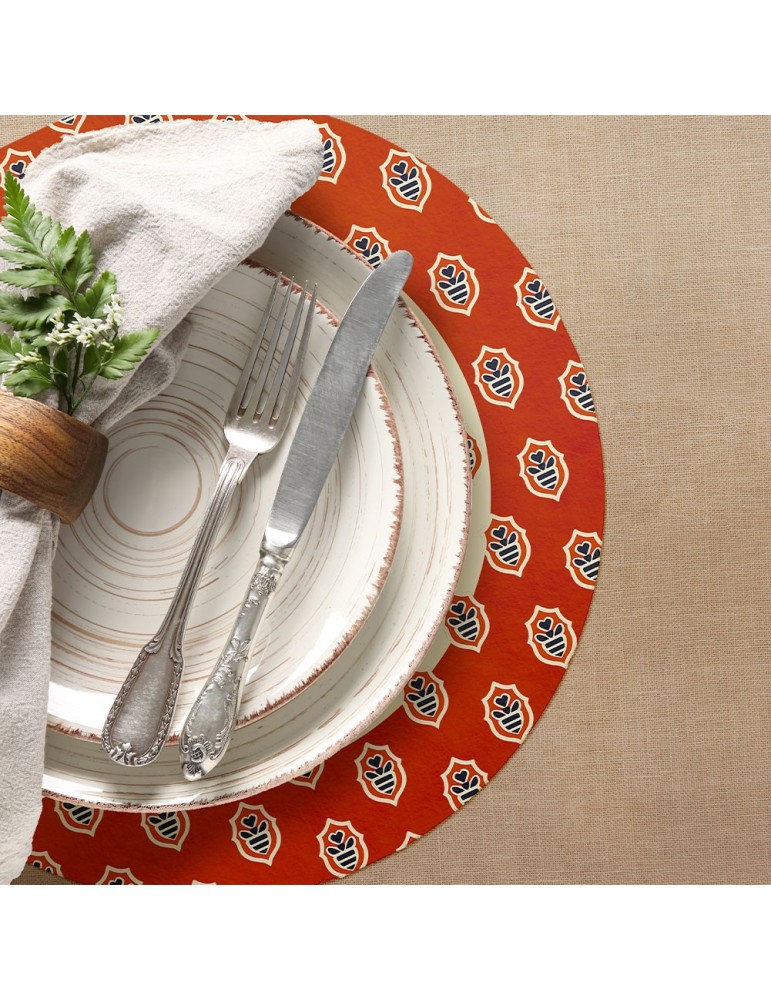 Set de table - 21.149