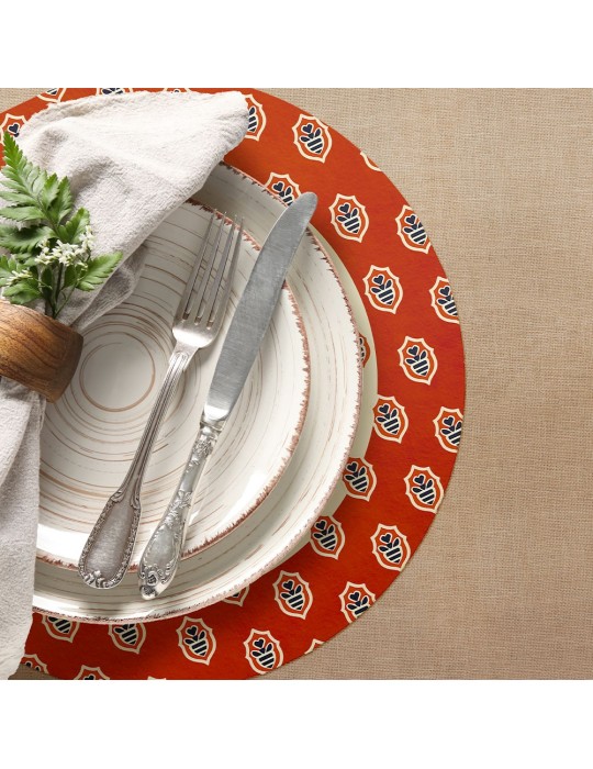 Set de table - 21.149